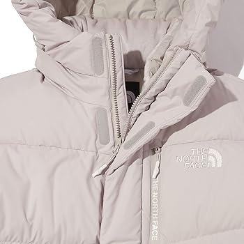 びっこ　NダウンホワイトS 楽天市場】THE NORTH FACE ノースフェイス ダウンジャケット
