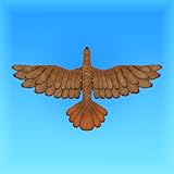 BlueFireArts