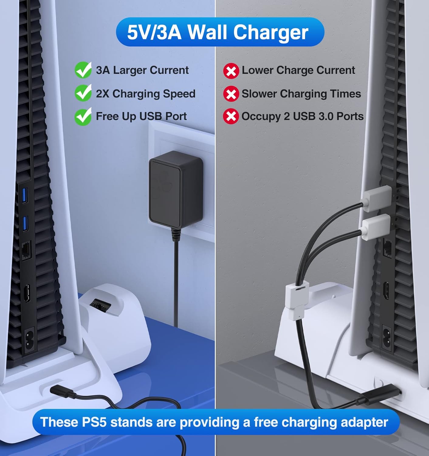 718F3RsJRYL. AC SL1500