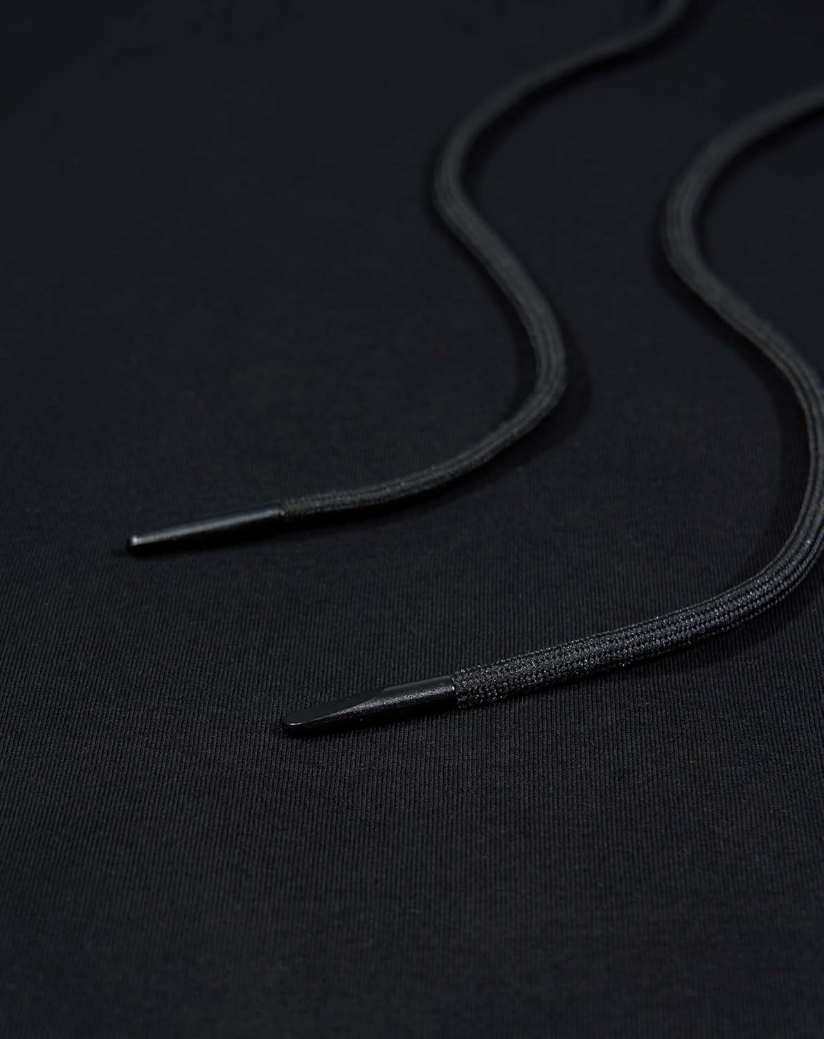 Niepce Inc Novelty Graphic Embroidered Hoodies for Men - Image 8