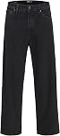 Jack & Jones JJIALEX Jjoriginal SBD 306 NOOSJeans pour homme