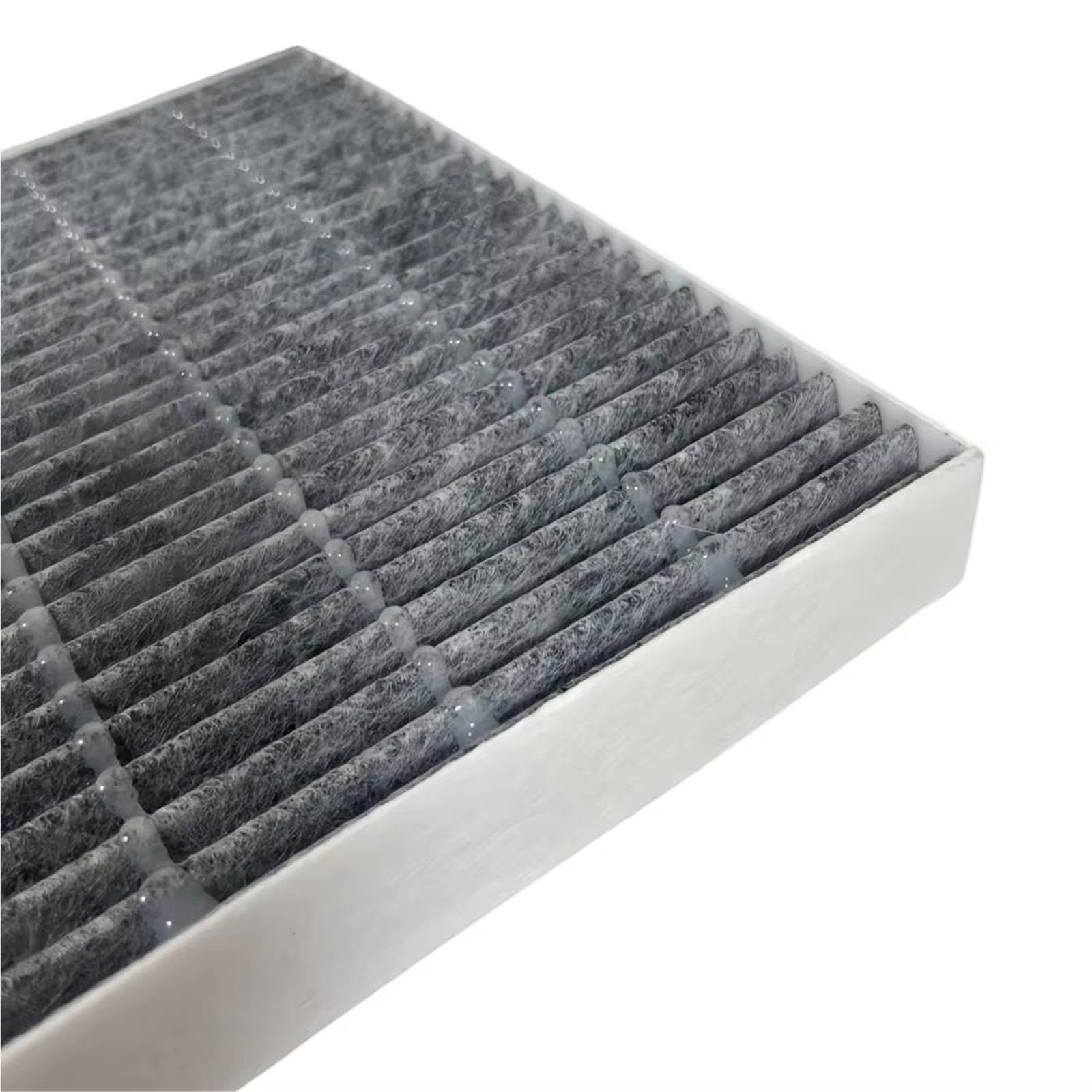 Filtro Aire Cabina Para Galaxy Para E8 Para ZEEKR 007 Filtro De Aire Cabina Carbón Activado CC-C279K LAK2076 CUK24053 PWP10975C Filter Innenraumluft