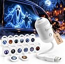 ghost beam projector Top1商品