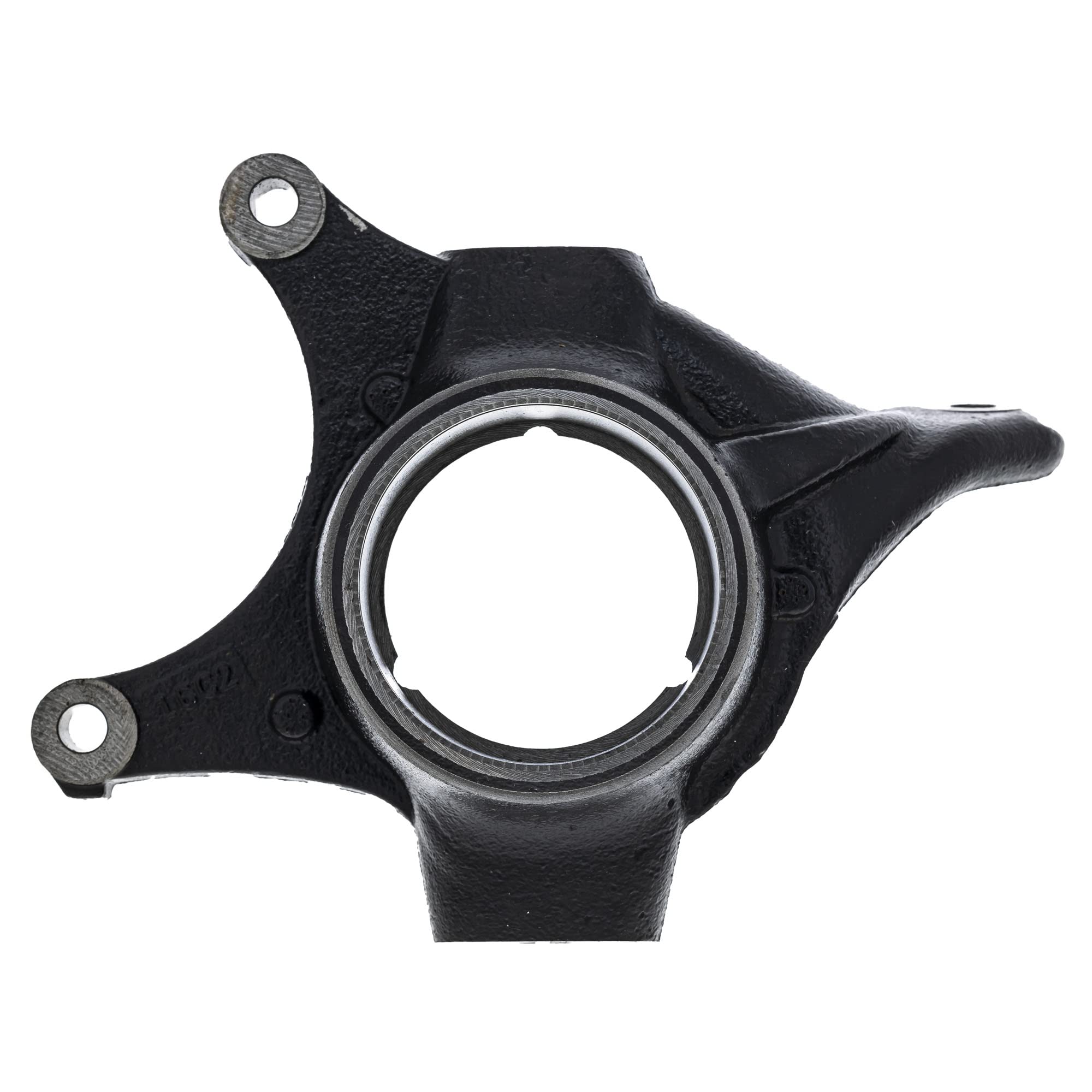 Amazon.com: Polaris 5139988 CARRIER-BEARING FRONT MACH LH RZR