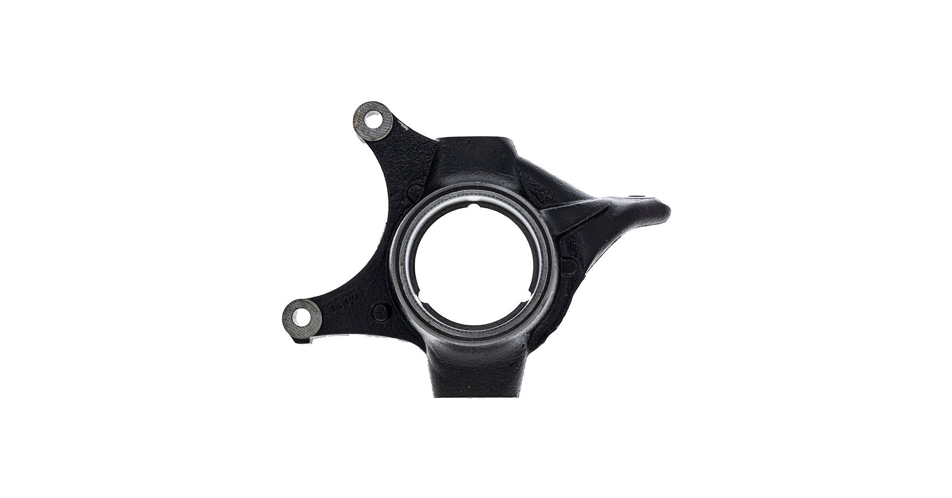 Amazon.com: Polaris 5139988 CARRIER-BEARING FRONT MACH LH RZR