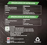 Review Image by Ingrid Stebbins Ingrid Stebbins