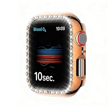 第2世代 Appleケースと右耳 Amazon | ZENIX DESIGN TECH Airpods Pro2 用 ケース 第2世代