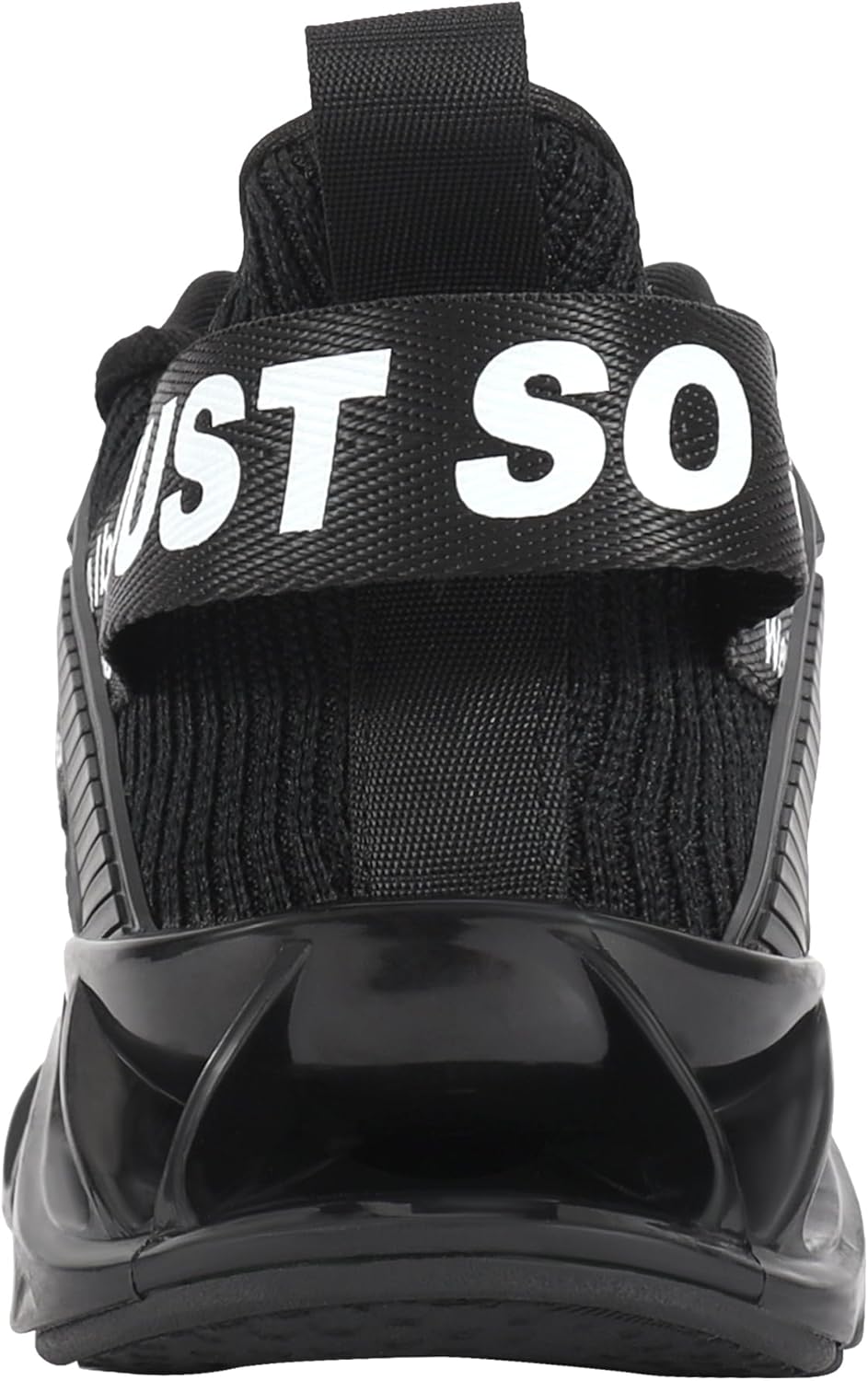 COKAFIL Steel Toe Shoes for Men Women Work Safety Sneakers Puncture Proof for Industry Construction Warehouse Utility - Image 7