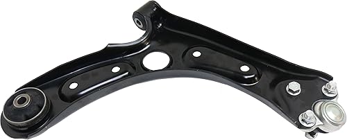 Miniatura 2 de Garage-Pro Brazo de control inferior delantero, izquierdo, con rótula(s) y buje(s) de repuesto para Hyundai Elantra 2017 Sedan, FWD 54500F30