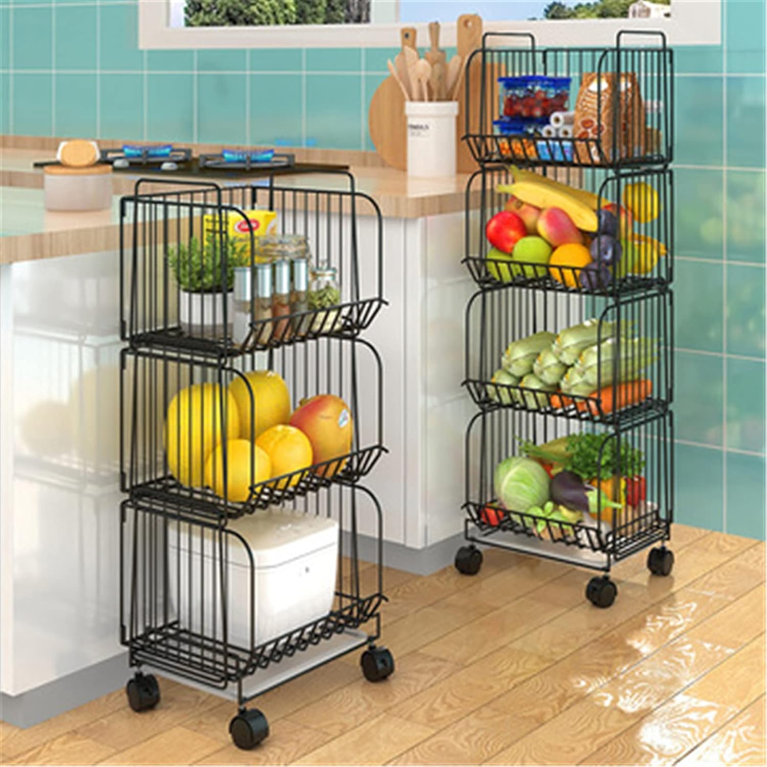 当時物！たばこの陳列棚＆パッケージサンプル モック 87点 /ショーケース/棚 当時物！たばこの陳列棚＆パッケージサンプル モック 87点 /ショー