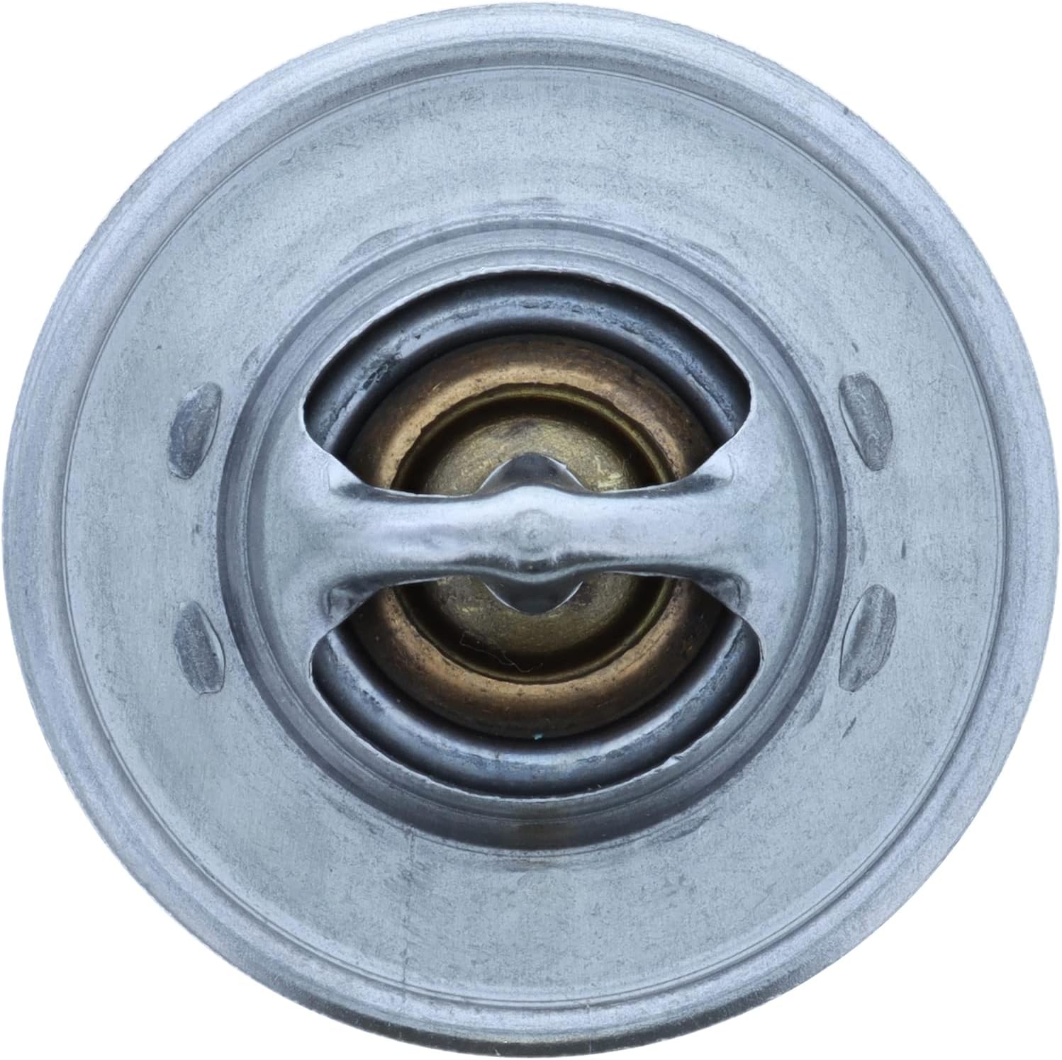 Stant-13779 OE Type Thermostat,Stainless Steel