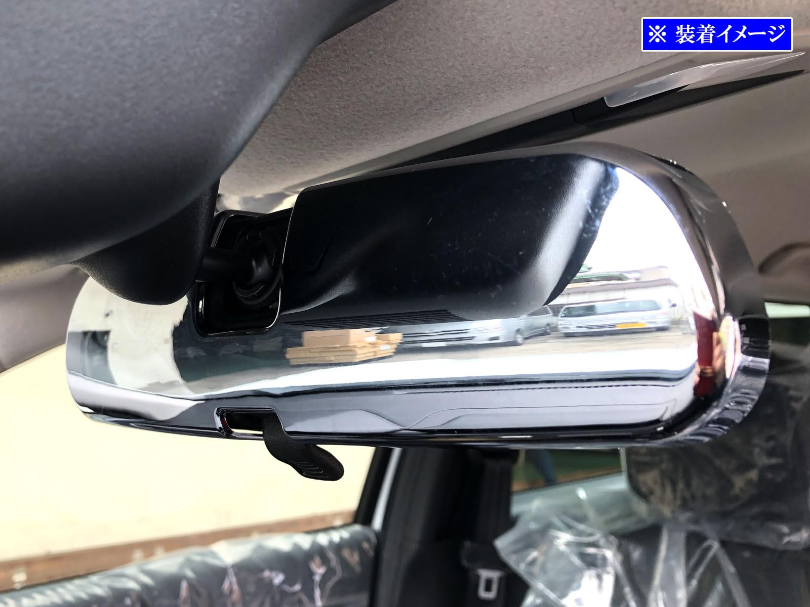 1.2.3.4の商品見本 ルームバンド補充パック 見本 1.2.3.4 yrch-001_2025_spec01.jpg