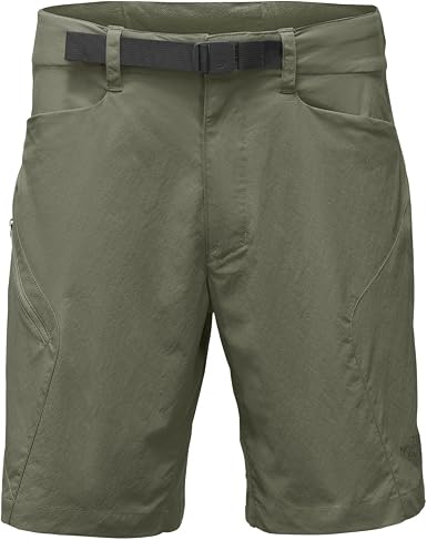 Amazon.com: the north face para hombre pantalones cortos straight Paramount  3.0, Verde(Deep Lichen Green) : Ropa, Zapatos y Joyería