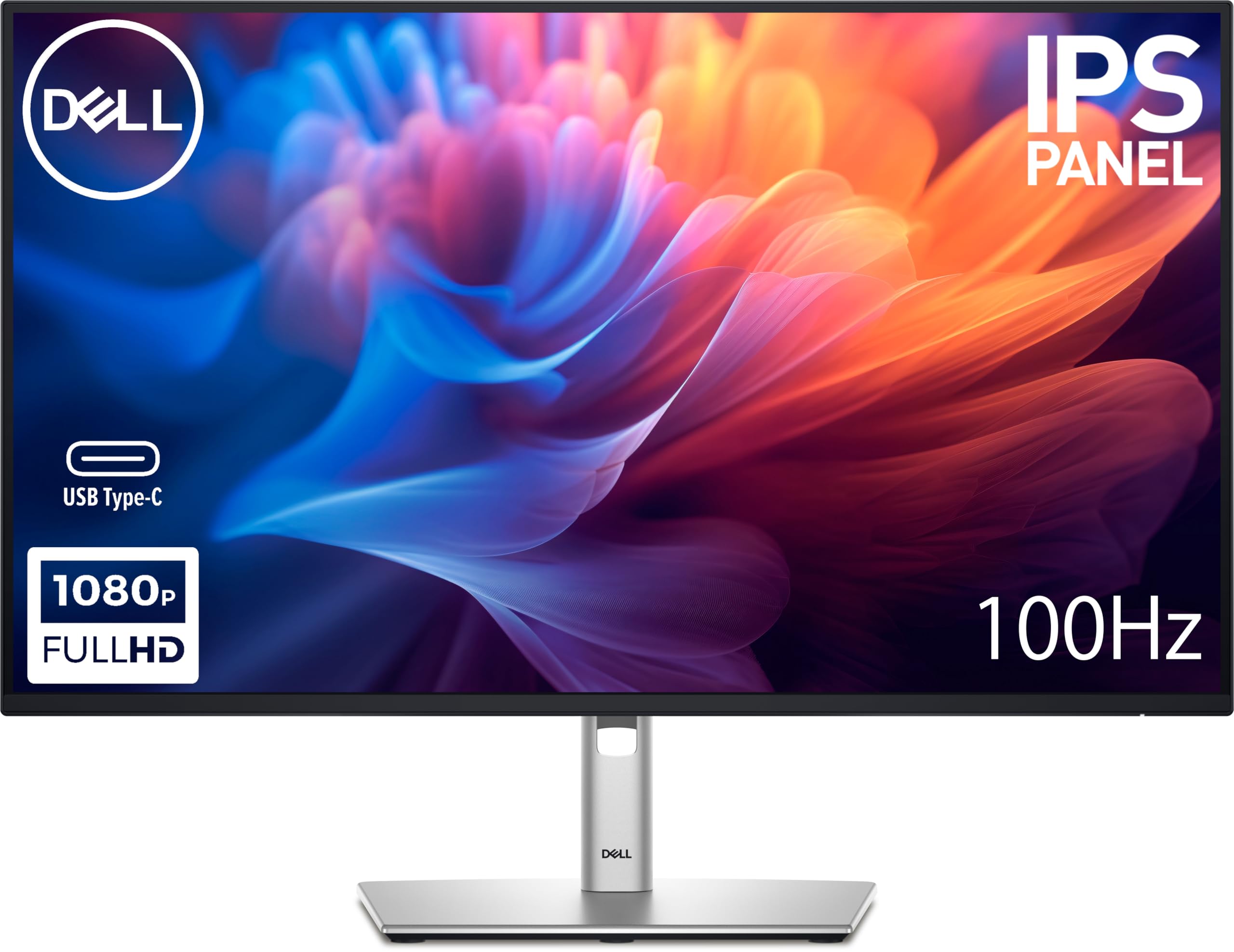 【新品未開封】 Dell S2725H 27インチモニター フルHD 大人気 新品未開封】 Dell S2725H 27インチモニター フルHD 大人気