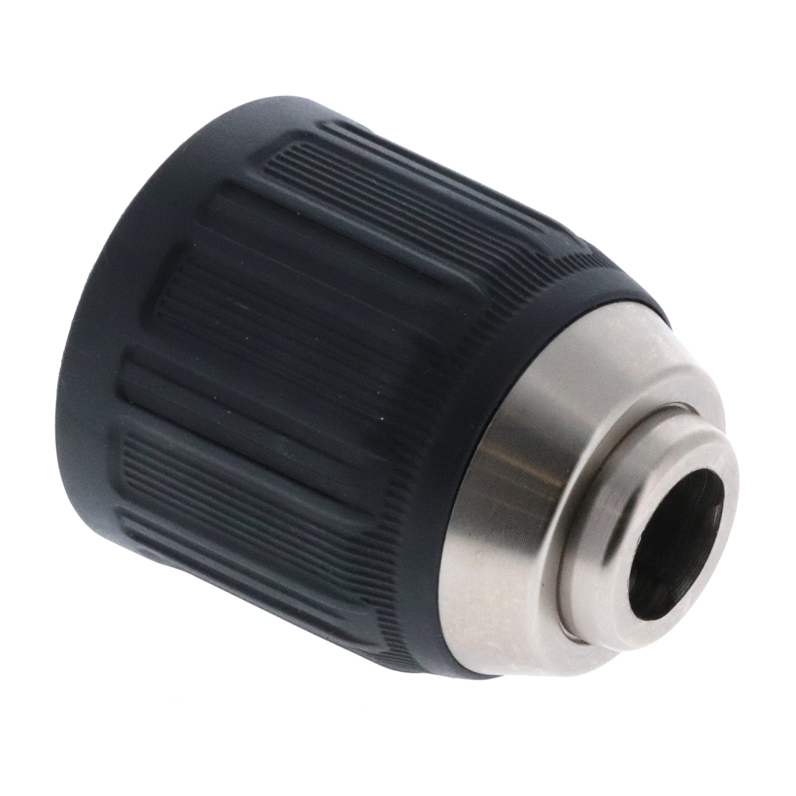 Amazon.com: OEM N576254 Replacement Drill Chuck DCD794
