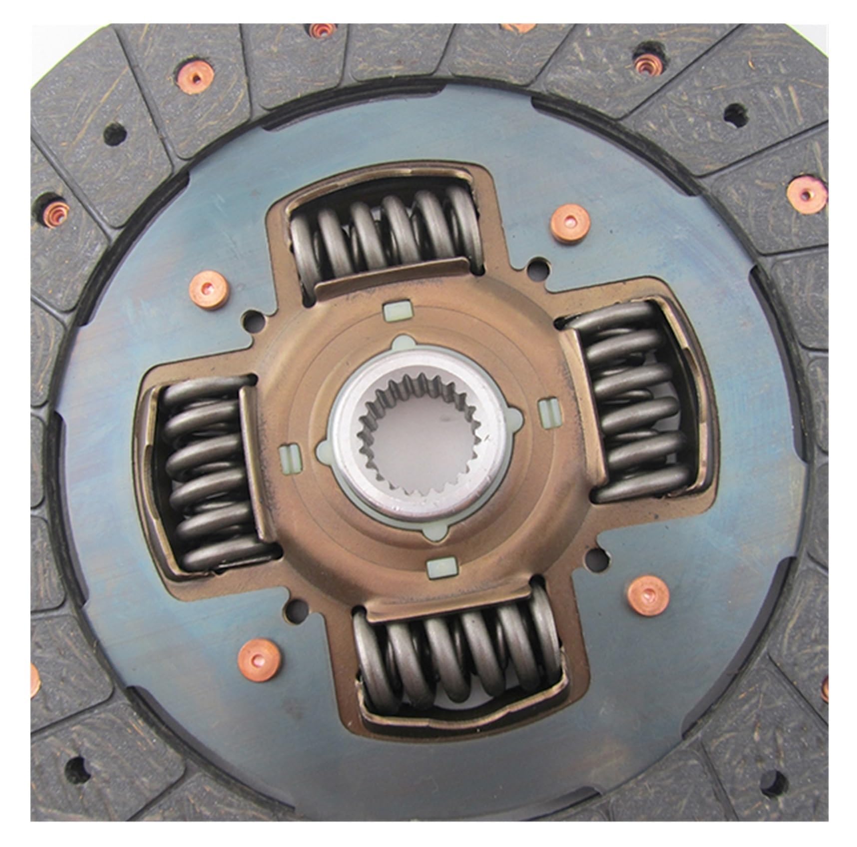 Trzpien centrujacy 250MM 23T pasuje do Mitsubishi L200 Triton KA4T KB4T Pajero Montero KG4W KH4W MN168640 2301A084 MR110846 MR195311 narzędzi centrowania sprzęgła