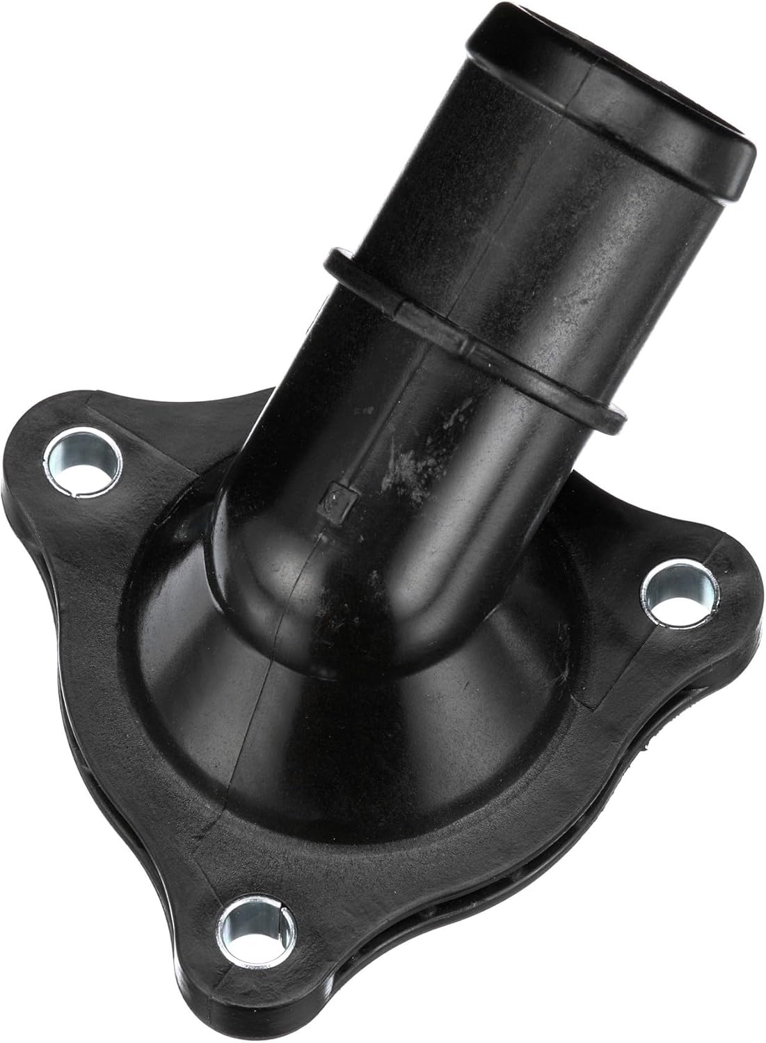 Engine Coolant Thermostat Housing Cover Compatible With Kia Sedona GAS 2018 2017 2016 2015 2014 2013 2012 2011 P-1331403