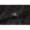 Product Photo 8