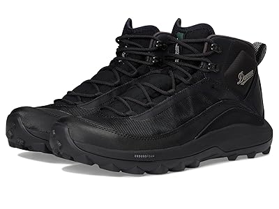 Danner N45 Mid Men