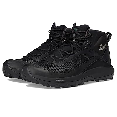 Danner N45 Mid Men