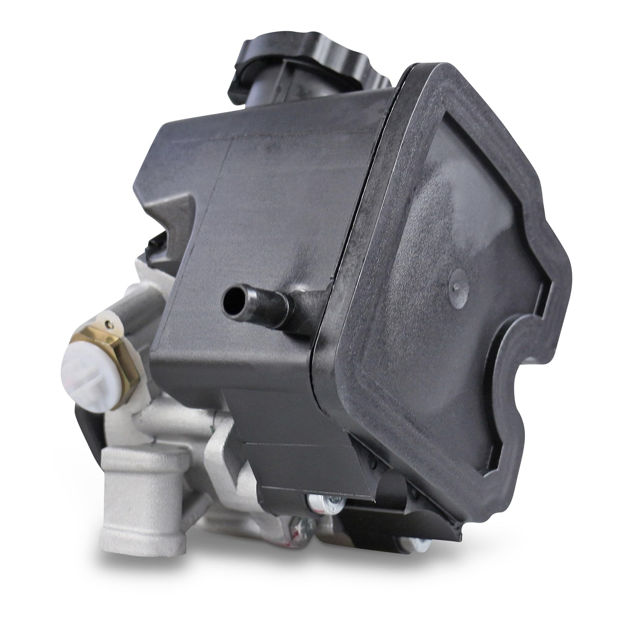 FEBI BILSTEIN Pompa idraulica, Sterzo 102857