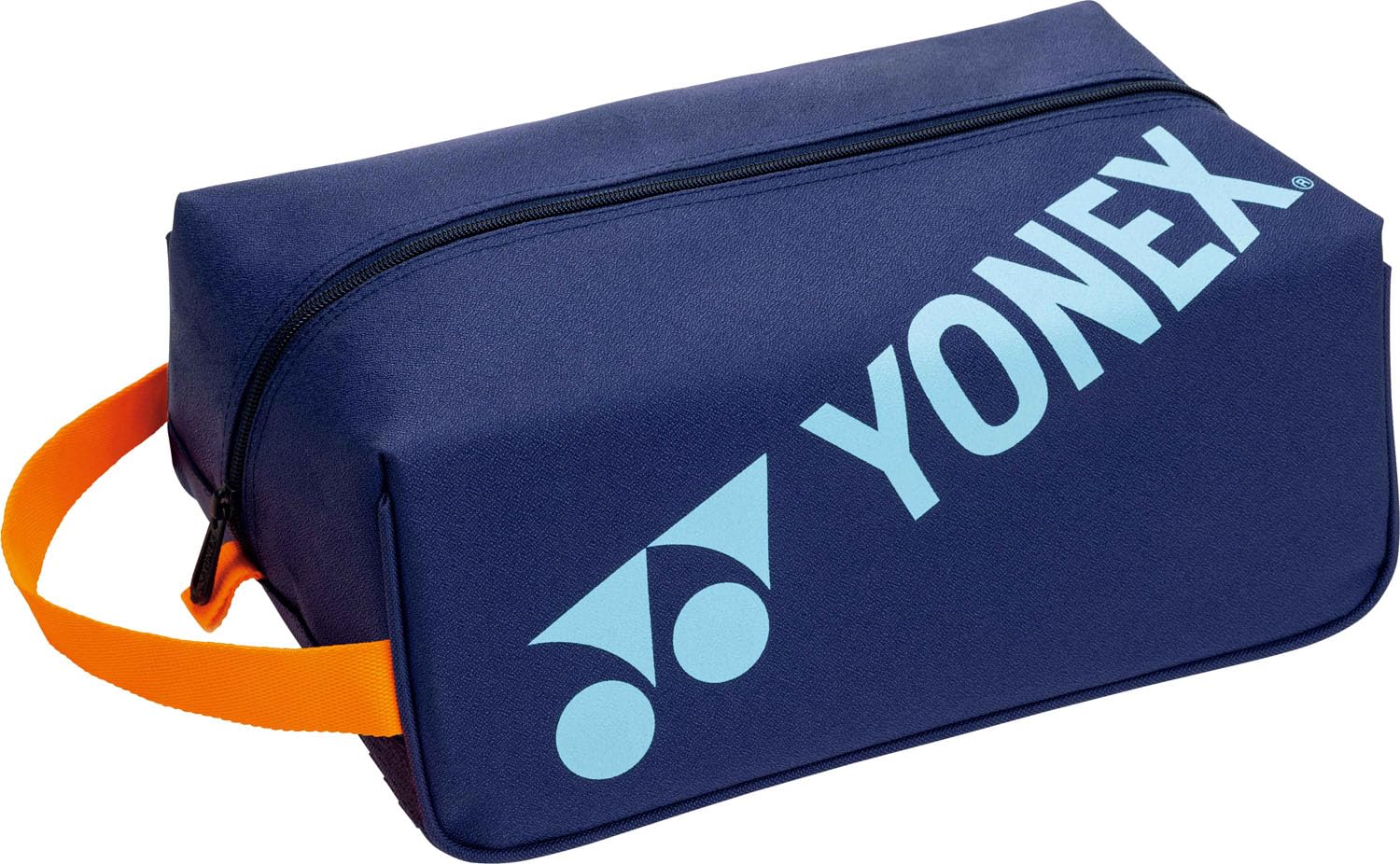 スポーツバッグ Amazon | ヨネックス(YONEX) テニス シューズバッグ シューズケース