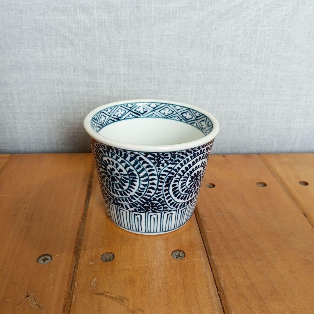 omame05 天板 サイドテーブル OMAME ZEROFIVE（オマメゼロファイブ