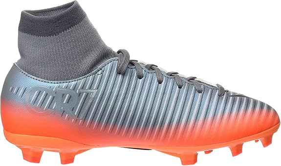 nike md runner 2 blu