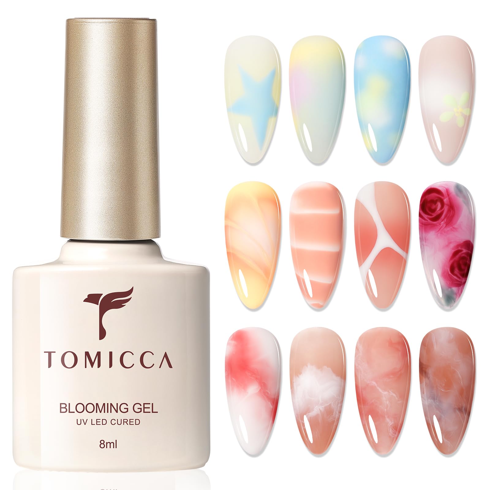 TOMICCA