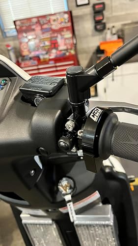 Review Image by ScooterGuy