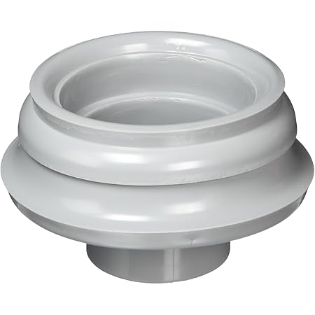 Amazon カクダイ 流し台トラップss 4530 シンク排水用備品
