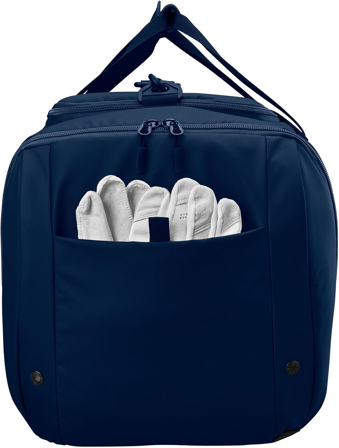 EvoShield Tone Set Player's Duffle Bags - Image 7