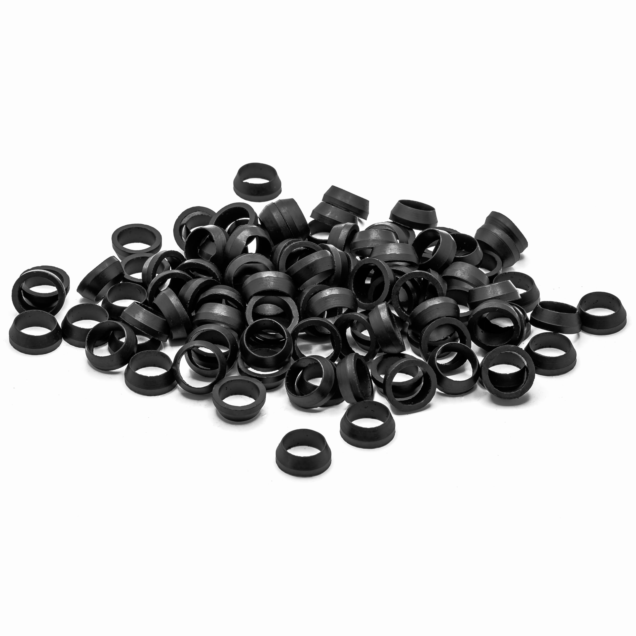 12 pz COLLETTORE GUARNIZIONI COLLETTORE GUARNIZIONI RC nero silicio 12 pz COLLETTORE GUARNIZIONI COLLETTORE GUARNIZIONI RC nero silicio