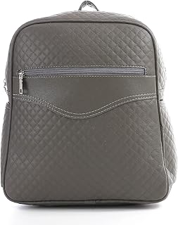 ريتزد شنطة ظهر سولانا للبنات (عبوة من 100 قطعة)