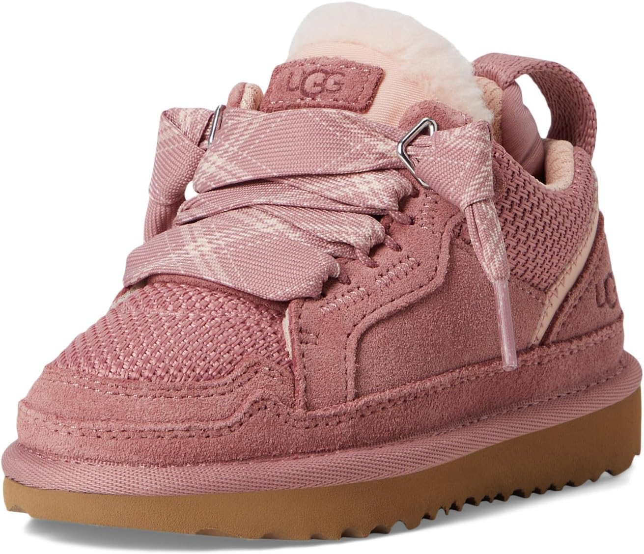 UGG unisex-child T Lowmel - Image 7