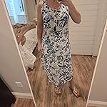 Review Image by Mandi