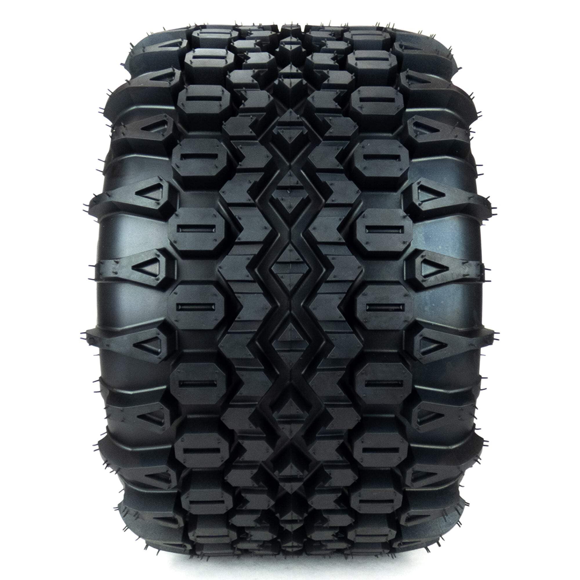 en.★ Amazon.com: NICHE Drive Sprocket Chain Combo for Kawasaki