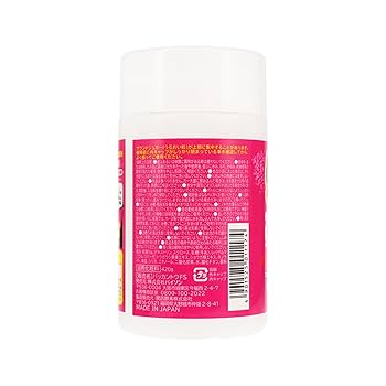 [は]爆汗湯ソーダスカッシュ5個　金木犀の香り5個 は]爆汗湯ソーダスカッシュ5個 金木犀の香り5個 Amazon | 爆汗湯