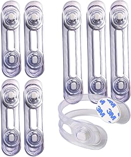 Consejos para arreglar una Puerta con un Marco Que No Cierra Bien