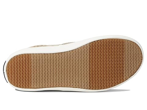 spinnaker washable sneaker