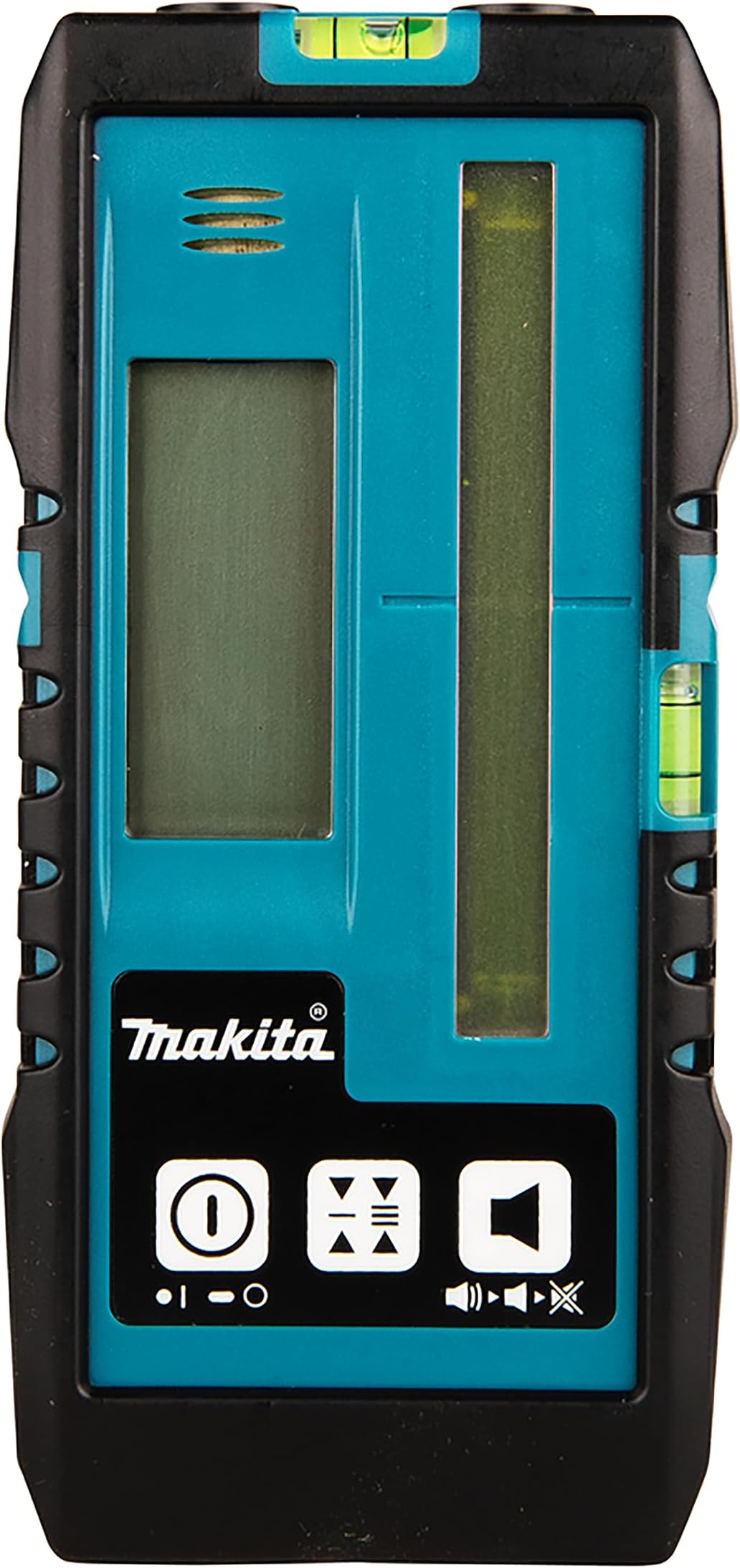 Makita LE00855702 Green/Red Line Laser Detector