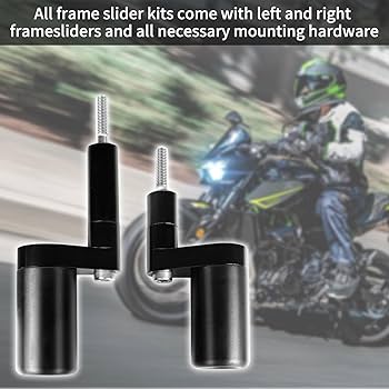 サーモンページ① 61fTdis9YhL._AC_UY900_.jpg