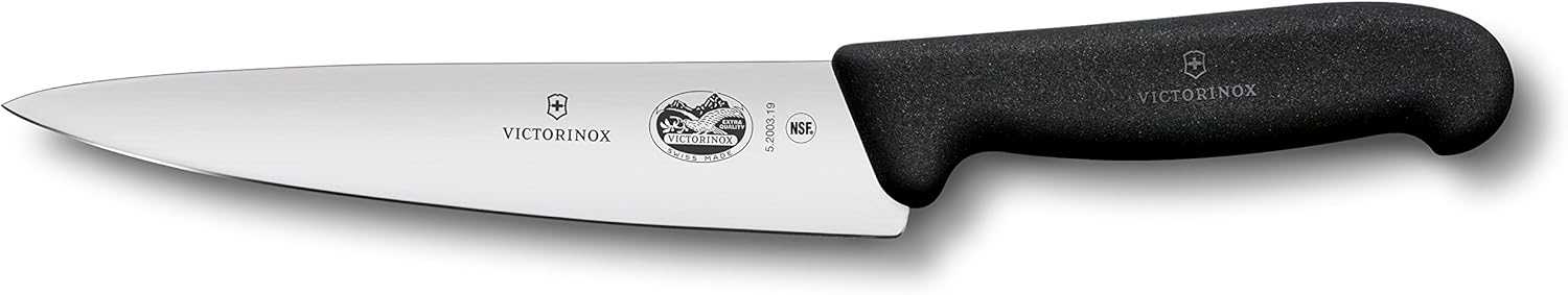 VICTORINOX(ビクトリノックス)