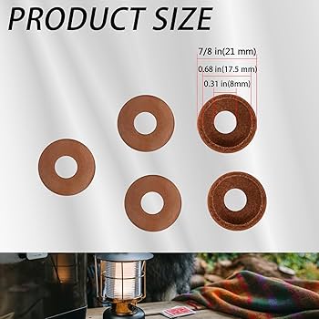 コールマン　コップ Coleman Enamel Mug 12oz - Presleys Outdoors