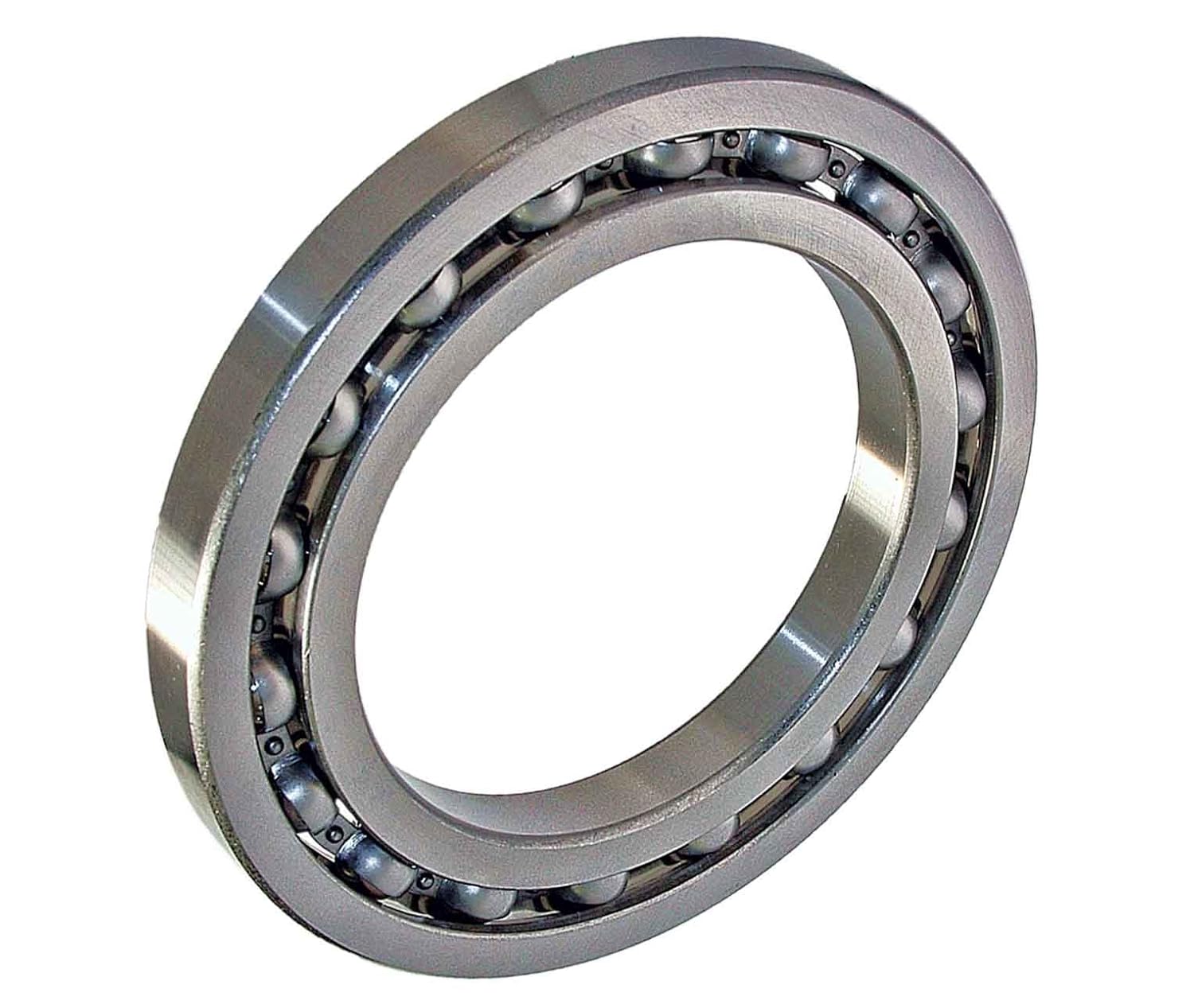 61917 Bearing 85x120x18 Open Ball Bearings VXB Brand Deep Groove Ball