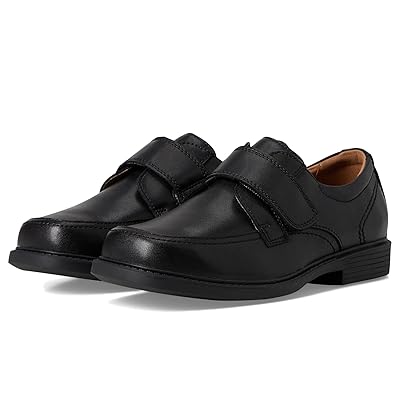 Florsheim Kids Berwyn Jr. II (Toddler/Little Kid/Big Kid) Boy