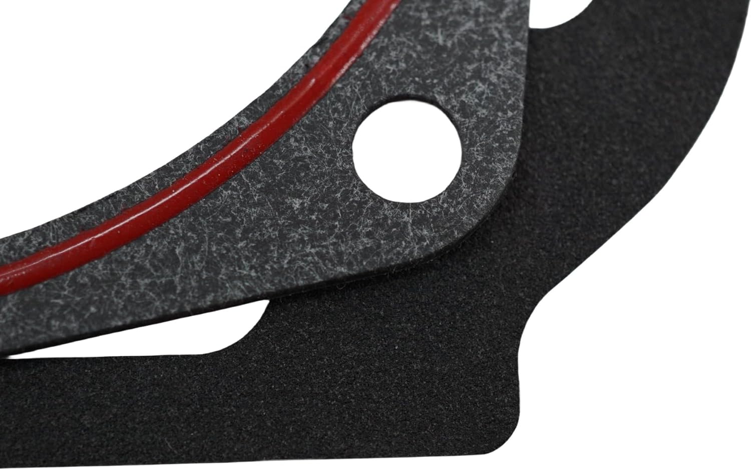 8M0142980 Water Pump Impeller Kit for Mercury 175-300 HP and 450R 3.4L V6 and 4.6L V8 4-stroke Outboards 8M0205803