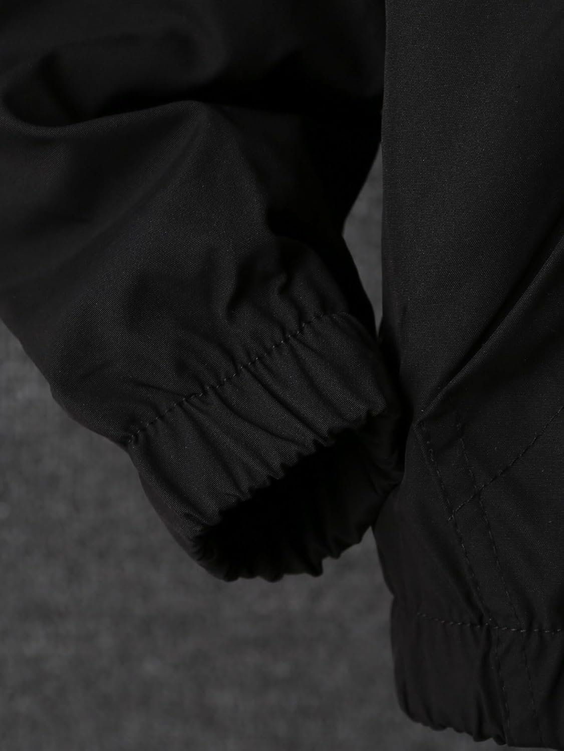 OYOANGLE Boy's 2 Piece Camo Print Long Sleeve Zipper Hoodie Jacket and Elastic Waist Jogger Pants Set Tracksuit