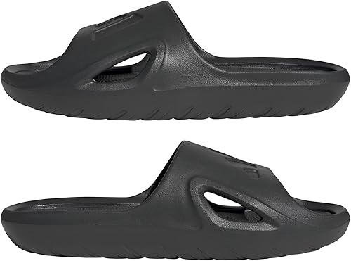 Miniatura 7 de adidas Sandalias Adicane unisex para adultos