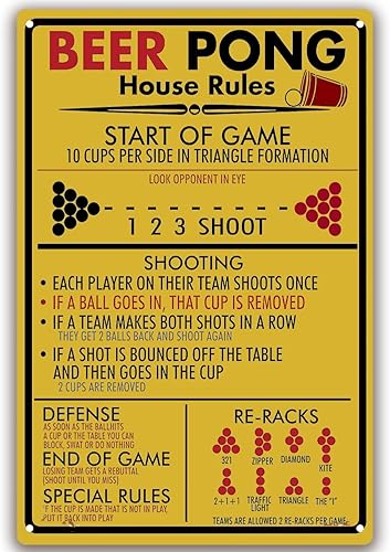 Miniatura 11 de Letrero Sin Límite de Velocidad Decoración de Garaje Letreros de Carretera Decoración de Habitación Decoración de Habitación Y2k Grunge Letrero de